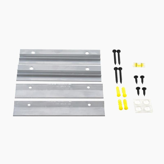 Hangman Heavy Duty Speaker Hanging Kit