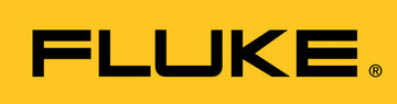 Fluke MRC50EFCSCSCKIT Encircled Flux Multimode Fiber Module Test Kit