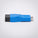 USB 3.0 Type A Female to Micro USB Type B Male Adapter