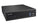 Shuttle XPC Slim DH02U Intel Kabylake Celeron 3865U, MXM GTX 1050
