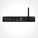 PureLink MPX100 II HD WiFi Network Digital Signage Player - Full HD