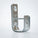 Garvin JHK-32 2 Inch J Hook Cable Support
