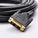 HDMI to DVI Cable - DVI-D Single Link