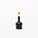 TOSLINK to Mini TOSLINK Digital Audio Adapter