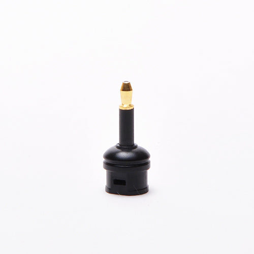 TOSLINK to Mini TOSLINK Digital Audio Adapter