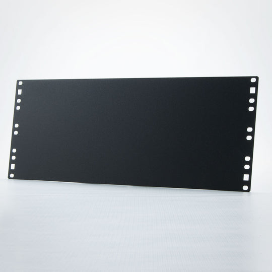 Kendall Howard Flat Spacer Blank - 4U