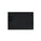 Kendall Howard Pivot Frame Wall Mount Rack - 4U