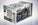 Shuttle XPC Cube SZ270R8 H270 Chipset, Intel Kabylake CPU