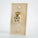 RJ11 Phone Wall Plate