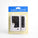 Vertical Cable 078-2149 RJ45 and RJ11 Network Cable Tester