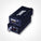 Vanco 280567 HDMI Extender over Single Coax Cable Up to 328ft