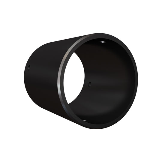 Crimson-AV ES1 Sliding Collar