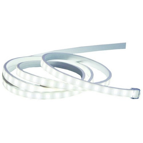 Morris LED Strip Lighting Pro Flex-Strip 120V