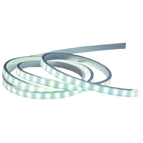 Morris LED Strip Lighting Pro Flex-Strip 120V