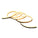 Morris LED Strip Lighting PRO Flex-Rope
