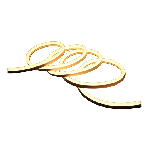 Morris LED Strip Lighting PRO Flex-Rope