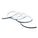Morris LED Strip Lighting PRO Flex-Rope