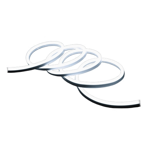 Morris LED Strip Lighting PRO Flex-Rope
