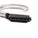 ICC ICPCSTFF05 5ft 25-Pair Cable Assembly, Female to Female 50-Pin