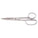 Klein Tools G758HC Utility Shear, Stainless Steel, 8-Inch