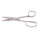 Klein Tools G758HC Utility Shear, Stainless Steel, 8-Inch