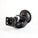 Windshield Mobile Mount with Suction Cup and 360 Degree Rotation