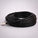 Hosa Microphone Cable | XLR3F to XLR3M