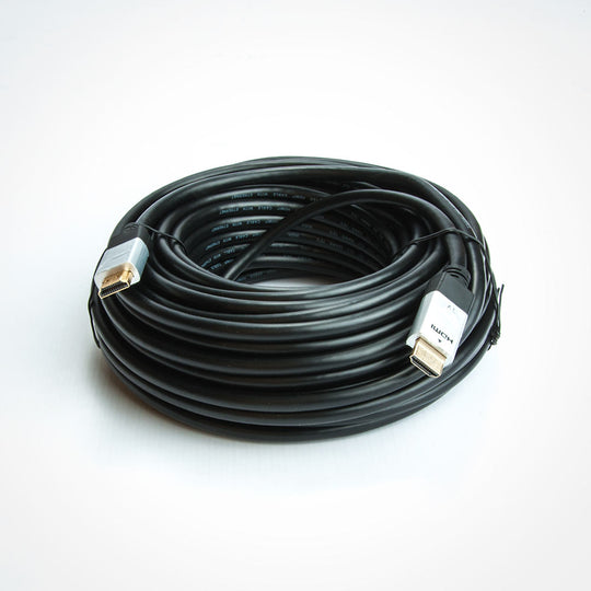 RedMere HDMI Cable - High Speed with Ethernet 4K Ready