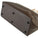 Klein Tools 510520 20 Inch High-Bottom Canvas Tool Bag