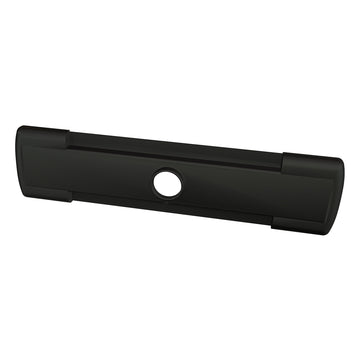 Crimson-AV CA2 Dual Joist Ceiling Adapter