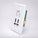 Dual HDMI Repeater Wall Plate - 150ft