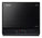 Shuttle XPC Cube SH370R8 Barebone PC Intel H370