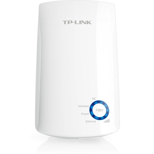 TP-Link TL-WA850RE 300Mbps Universal WiFi Range Extender