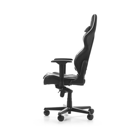 DXRacer OH/RV131/NW  Racing Series High End Gaming Chair