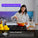 TP-Link KL430 Kasa Smart Light Strip, Multicolor