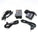 NetStrand IR Repeater System