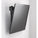 Chief THINSTALL Large Tilt Wall Mount - 37 to 63 Inch Screens Max 100lbs