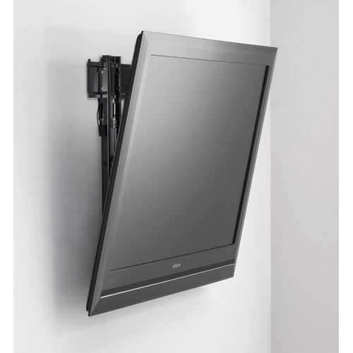 Chief THINSTALL Large Tilt Wall Mount - 37 to 63 Inch Screens Max 100lbs