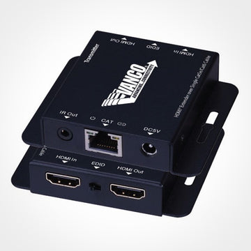 Vanco HDMIEX50 HDMI Extender over Single Cat5e/Cat6 Cable