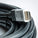RedMere HDMI Cable - High Speed with Ethernet 4K Ready