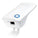 TP-Link TL-WA850RE 300Mbps Universal WiFi Range Extender