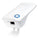 TP-Link TL-WA850RE 300Mbps Universal WiFi Range Extender