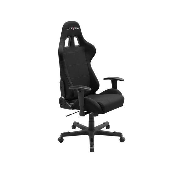 DXRacer OH/FD01/N  Formula Series High End Gaming Chair