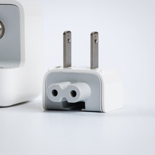 USB Wall Charger for Tablet - 10W 5.1V