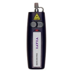 Viavi FFL-050 Visual Fault Finder Mini