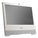 Shuttle XPC AIO X50V6U3 Intel i3-7100U Kabylake All-In-One Barebone PC