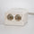 Dual DSL Filter