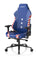 DXRacer Craft Custom Gaming Chair Special Edition Office Chair - America Edition