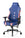 DXRacer Craft Custom Gaming Chair Special Edition Office Chair - America Edition