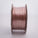 Flexible Clear Polarized Speaker Wire - 12AWG, 14AWG, 16AWG, 18AWG